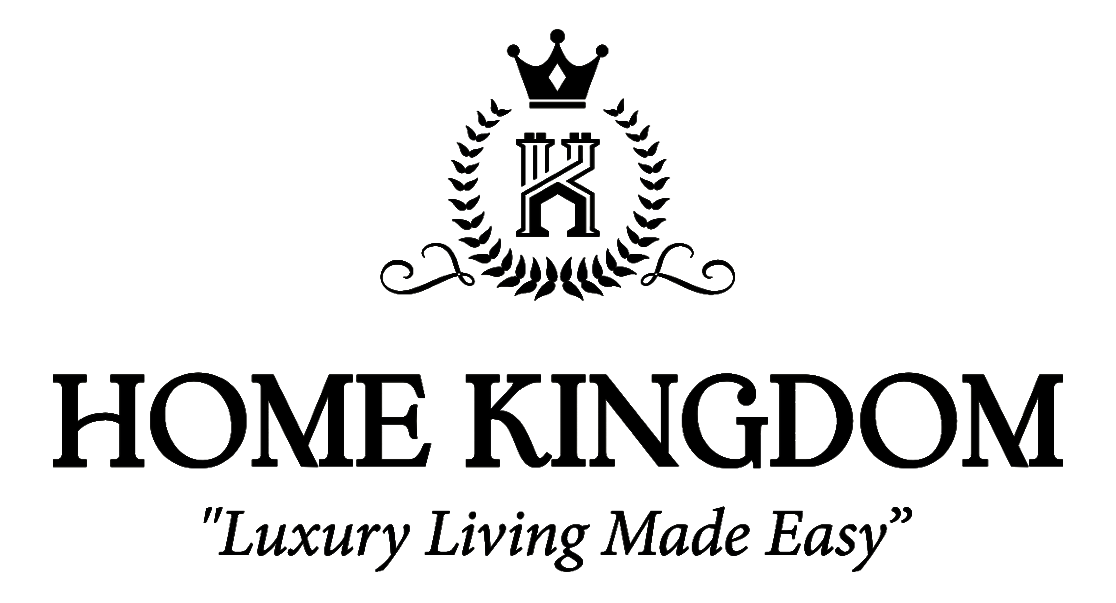Home Kingdom Logo